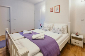 Apartment Vijećnica